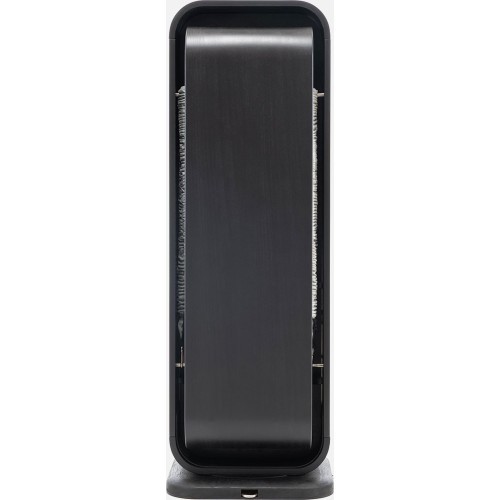 NOHRD StepTower stepperis, Shadow