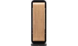 NOHRD StepTower Vintage