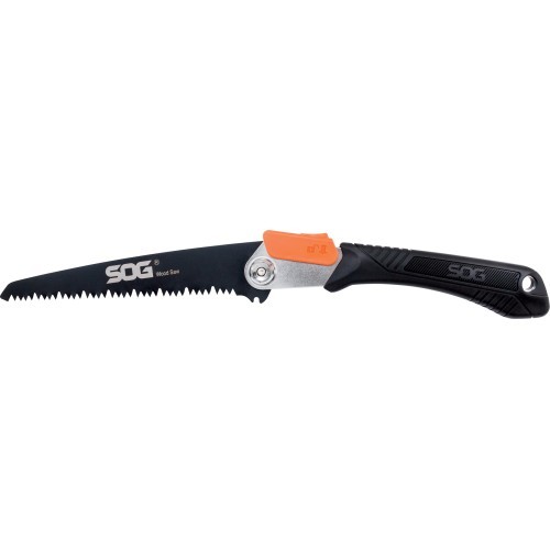 Складная пила SOG 20,9 см