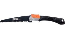 Складная пила SOG 20,9 см