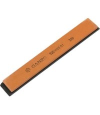 Ceramic Stone Ganzo 320 for Touch Pro