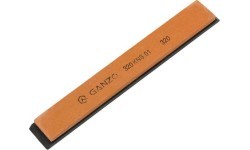 Керамический камень Ganzo 320 для Touch Pro