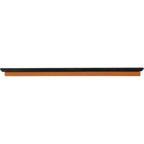 Ceramic Stone Ganzo 320 for Touch Pro