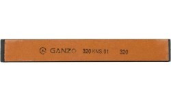 Ceramic Stone Ganzo 320 for Touch Pro