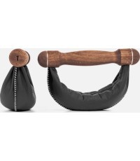 Набор гантелей SwingBells Vintage - 6 kg