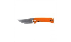 Folding Knife  Ganzo Firebird FH923-OR