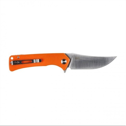 Folding Knife  Ganzo Firebird FH923-OR