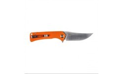 Folding Knife  Ganzo Firebird FH923-OR