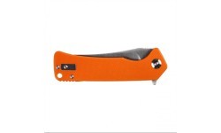 Folding Knife  Ganzo Firebird FH923-OR