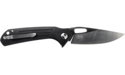Складной нож Ganzo Firebird G7531-BK