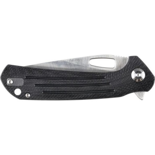 Ganzo Firebird folding knife G7531-BK