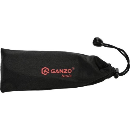 Ganzo Firebird folding knife G7531-BK
