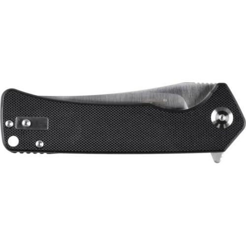 Folding Knife Ganzo Firebird FH923-BK