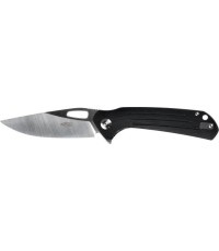 Sudedamas peilis Ganzo Firebird FH921-BK