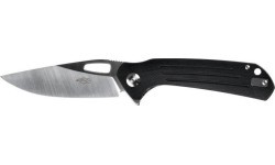 Folding Knife Ganzo Firebird FH921-BK