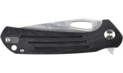 Folding Knife Ganzo Firebird FH921-BK