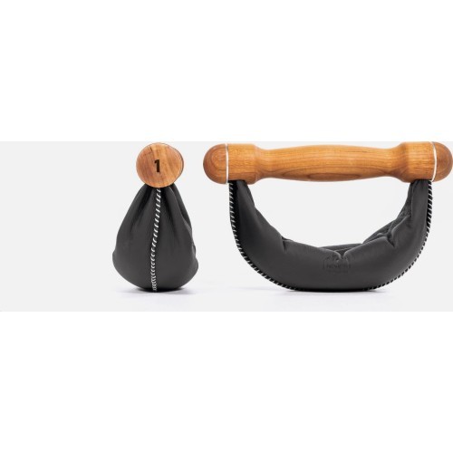 SwingBells Kirsche Set - 8 kg