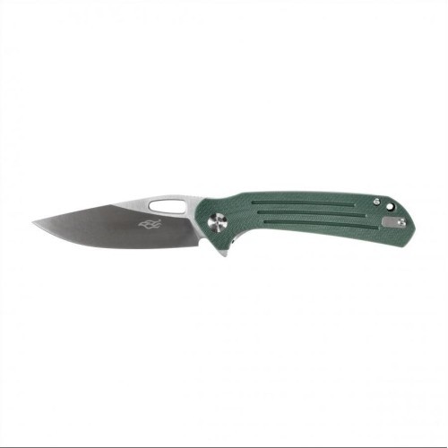 Sulankstomas peilis Ganzo Firebird FH921-GB