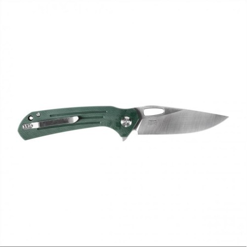 Ganzo Firebird Folding Knife FH921-GB