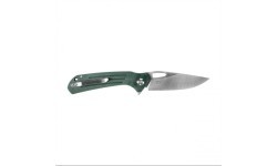 Sulankstomas peilis Ganzo Firebird FH921-GB
