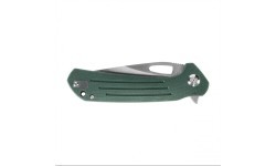 Ganzo Firebird Folding Knife FH921-GB