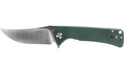Ganzo Firebird Folding Knife FH923-GB