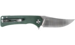 Складной нож Ganzo Firebird FH923-GB