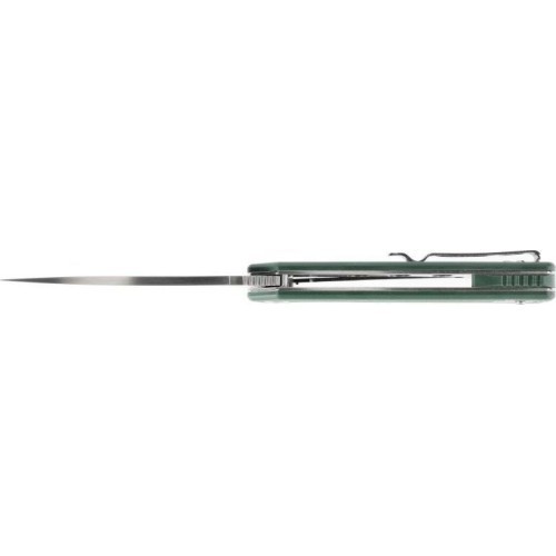 Sulankstomas peilis Ganzo Firebird FH923-GB