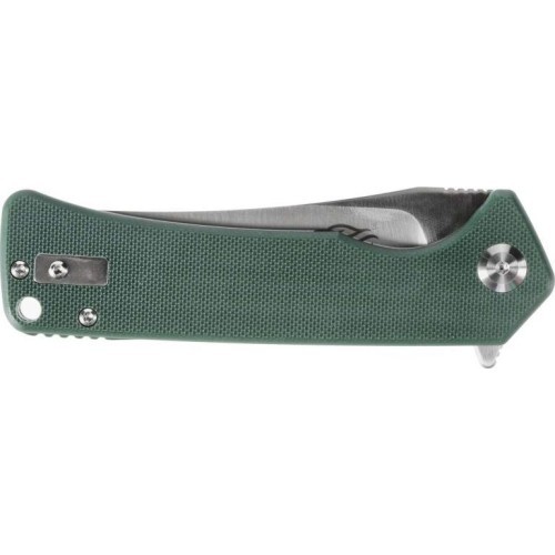 Ganzo Firebird Folding Knife FH923-GB