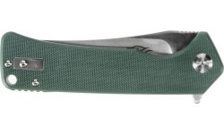Sulankstomas peilis Ganzo Firebird FH923-GB