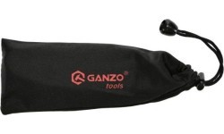 Sulankstomas peilis Ganzo Firebird FH923-GB