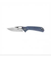 Sudedamas peilis Ganzo Firebird FH921-GY