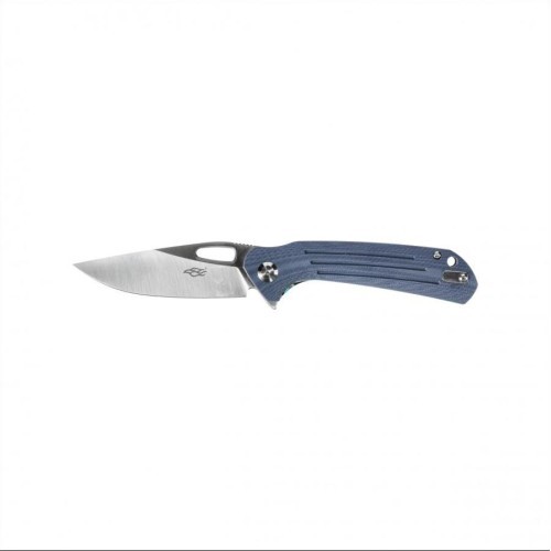 Sudedamas peilis Ganzo Firebird FH921-GY