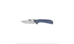 Ganzo Firebird Folding Knife FH921-GY
