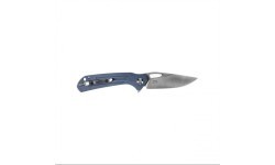 Sudedamas peilis Ganzo Firebird FH921-GY