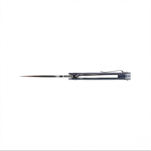 Складной нож Ganzo Firebird FH921-GY