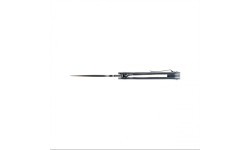 Sudedamas peilis Ganzo Firebird FH921-GY