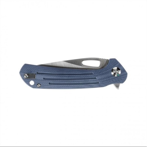 Sudedamas peilis Ganzo Firebird FH921-GY