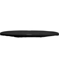 Защитный чехол BERG Grand Weather Cover Extra 470, чёрный