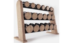 Гантели NOHRD DumbBells Vintage