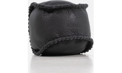 HaptikBall, чёрный, 650 г