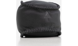 HaptikBall 1250 g, schwarz