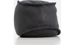 HaptikBall 2100 g, juoda