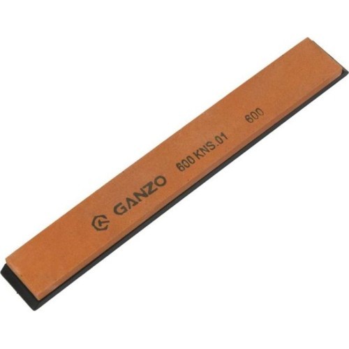 Ceramic Stone Ganzo 600 for Touch Pro