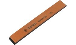 Керамический камень Ganzo 600 для Touch Pro