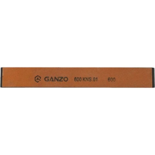 Ceramic Stone Ganzo 600 for Touch Pro