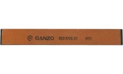 Keraminis galąstuvo akmuo Ganzo 600 Touch Pro