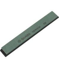 Keraminis galandimo akmuo Ganzo 120 skirtas Touch Pro