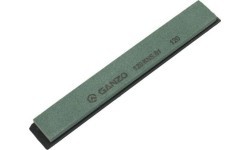 Keraminis galandimo akmuo Ganzo 120 skirtas Touch Pro