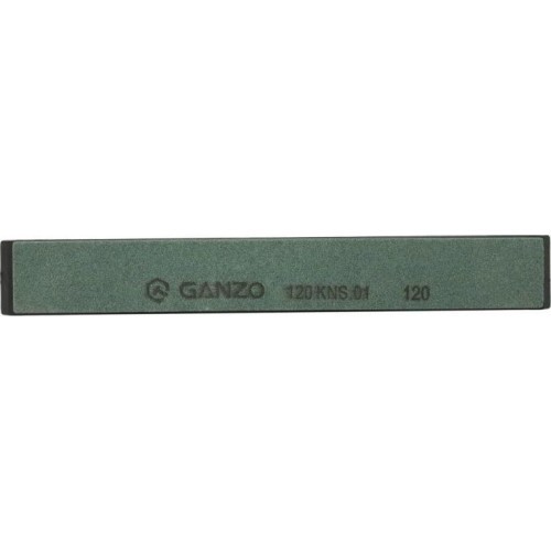 Керамический камень Ganzo 120 для Touch Pro